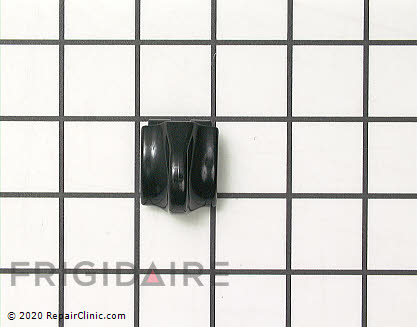 Knob Dial 218836203 Alternate Product View