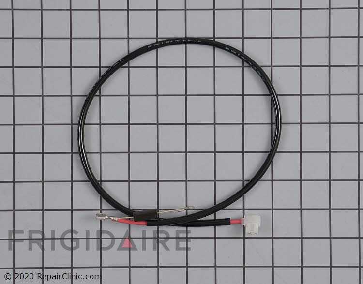 5304451395 Electrolux Microwave Rectifier