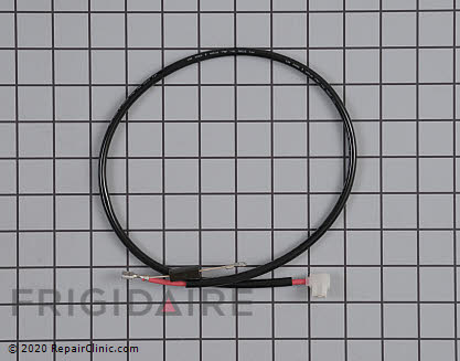 Rectifier 5304451395 Alternate Product View