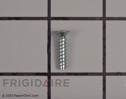 Screw 297197500 Alternate Product View