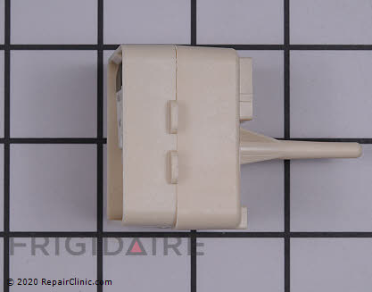 Start Device 216954217 Alternate Product View