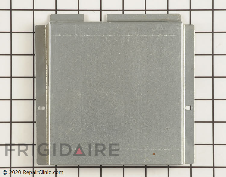 5303001197 Wiring Cover