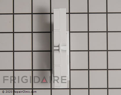 Catch 216954500 Alternate Product View