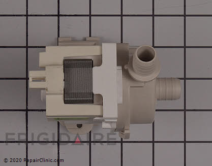 Circulation Pump 5304514769 Alternate Product View