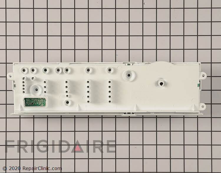 Control Board 137070850NH Alternate Product View