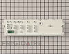 Control Board 137070850NH