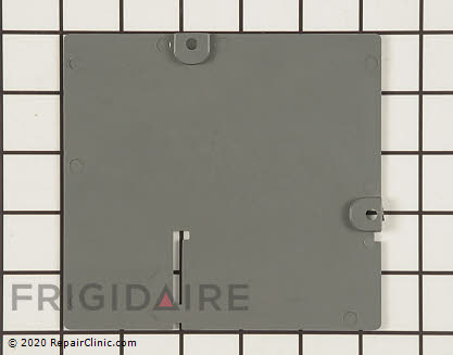 Control Cover 5304460393 Alternate Product View