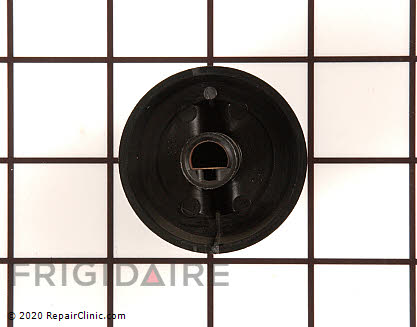 Control Knob 316009010 Alternate Product View