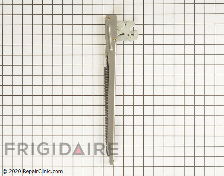 316437704 Door Hinge