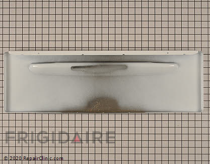 Drawer Front 316403519 Alternate Product View