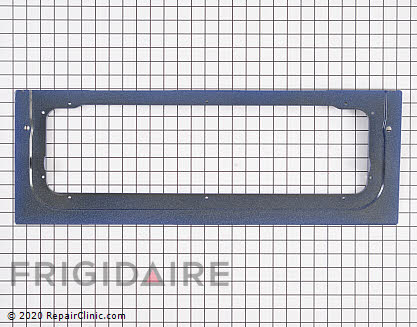 Drawer Front 318385401 Alternate Product View