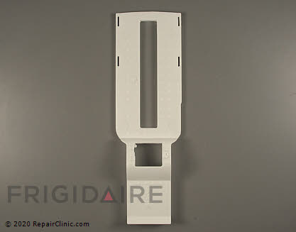 Foam 242073901 Alternate Product View
