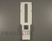 Foam - Part # 1564863 Mfg Part # 242073901