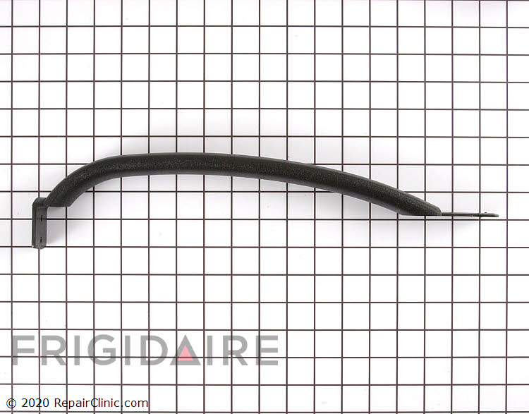218668003 Refrigerator Handle