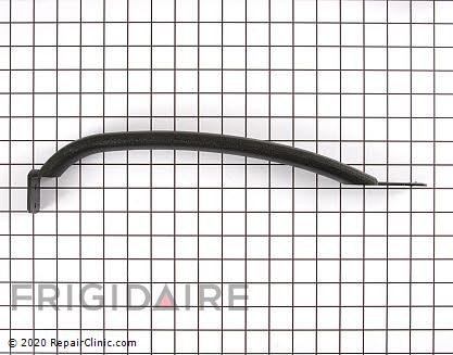 Handle 218668003 Alternate Product View
