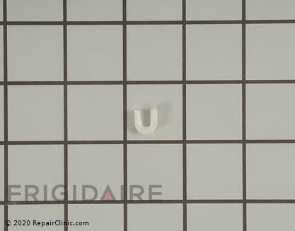 Hinge Bushing 154671501 Alternate Product View