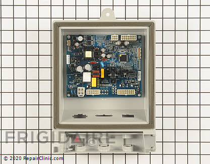 Main Control Board 5303918511 Alternate Product View