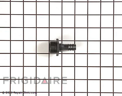 Plug Button 5304447453 Alternate Product View