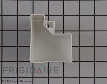 Water Fill Cup 5304458378 Alternate Product View