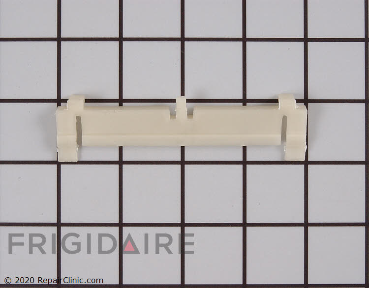 131089800 Bracket & Flange