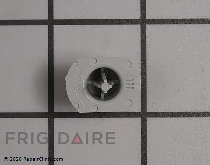Button 134385301 Alternate Product View