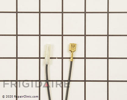 Buzzer Switch 131629400 Alternate Product View