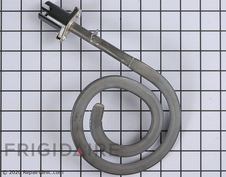 5306591863 Coil Surface Element