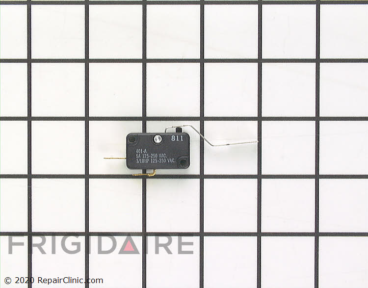 154225501 Float Switch