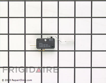 Float Switch 154225501 Alternate Product View