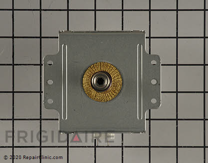 Magnetron 5304513456 Alternate Product View