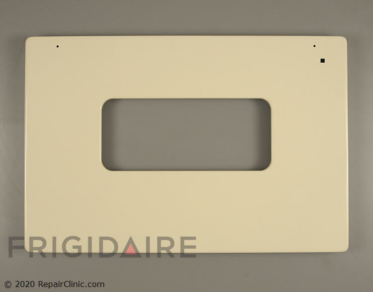 5301325498 Outer Door Panel