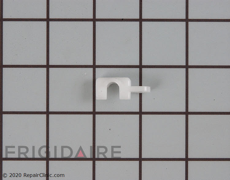 240397401 Retainer