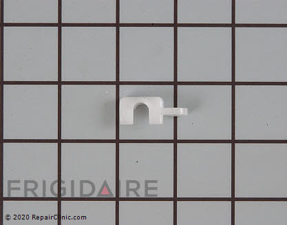Retainer 240397401 Alternate Product View