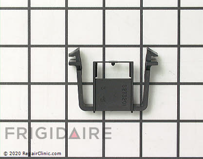 Retainer 5303351144 Alternate Product View