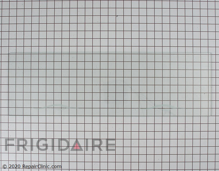 218498178 Shelf Glass