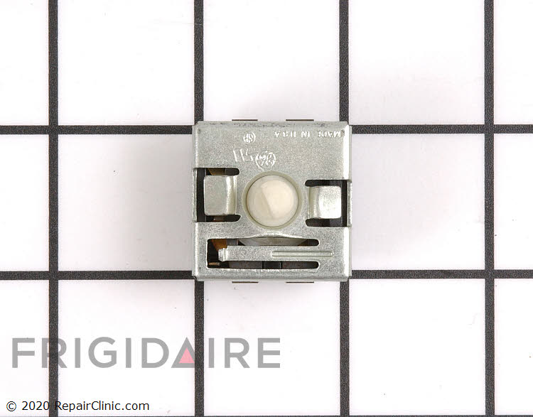 134409000 Temperature Switch