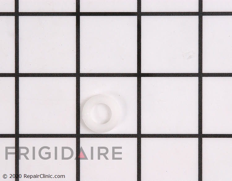 5308000186 Washer