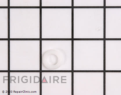 Washer 5308000186 Alternate Product View