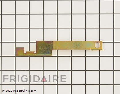 Armature 3261013 Alternate Product View
