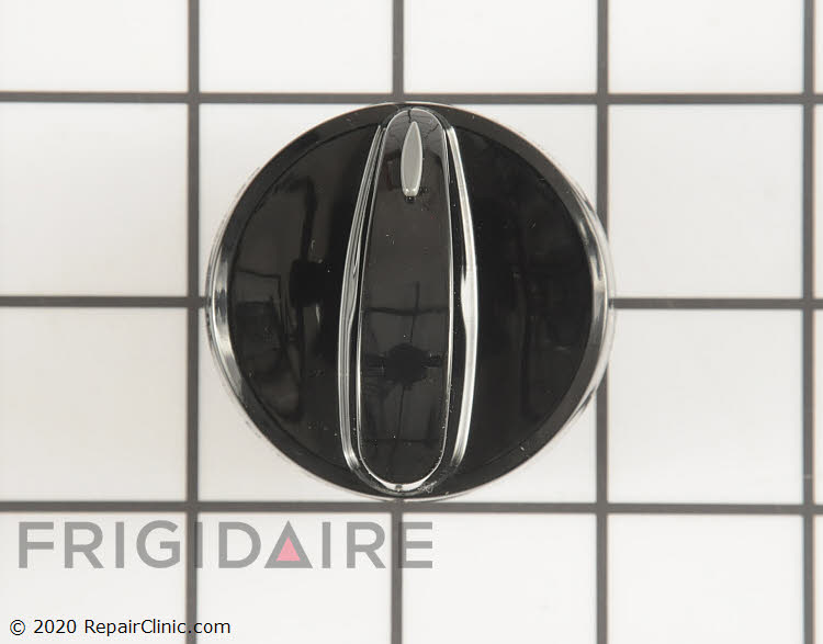 316442513 Control Knob