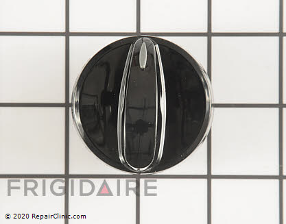 Control Knob 316442513 Alternate Product View