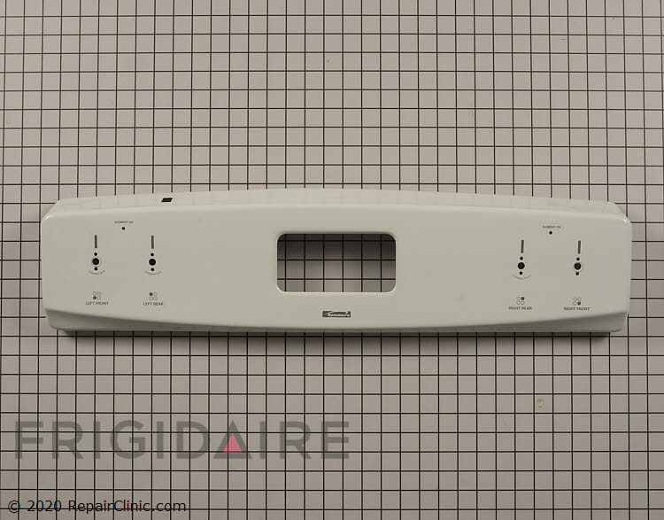 316448422 Control Panel