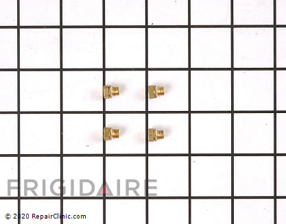 Conversion Kit 318127414 Alternate Product View