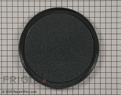 Cooking Tray 5304480643 Alternate Product View