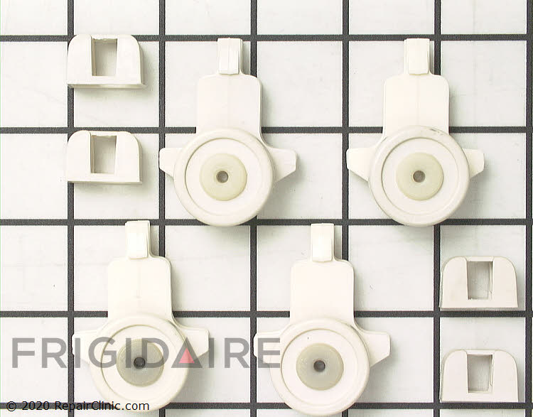 5300809140 Dishrack Roller