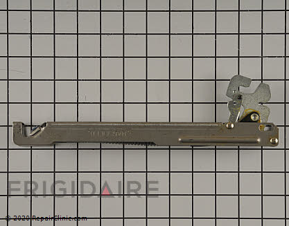 Door Hinge 316575915 Alternate Product View