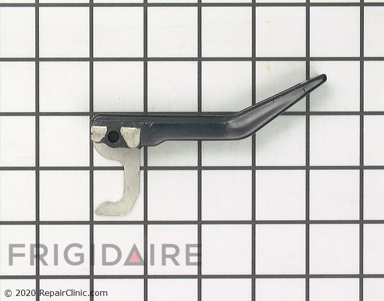 Handle 5303207149 Alternate Product View