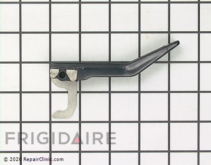 Handle 5303207149 Alternate Product View