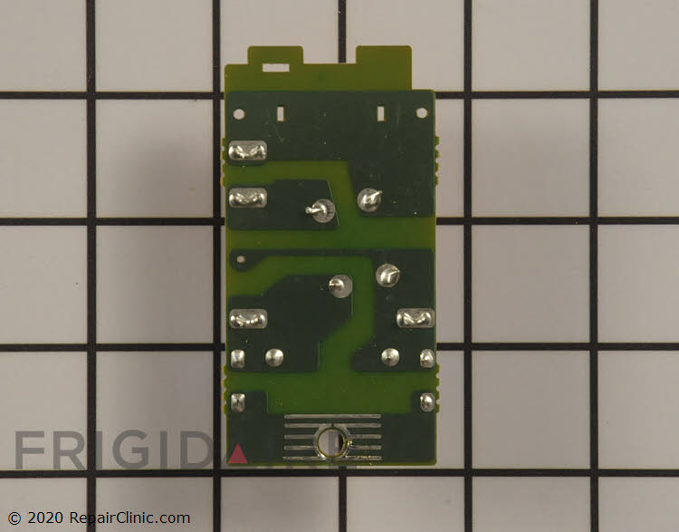 Noise Filter 5304493151 Alternate Product View