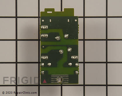 Noise Filter 5304493151 Alternate Product View